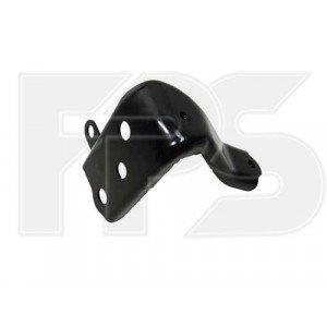 Кріплення крила AS08147489 на TOYOTA SIENNA 2010-2017