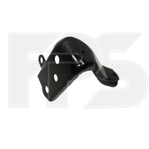 Крепление крыла AS08147489 на TOYOTA SIENNA 2010-2017