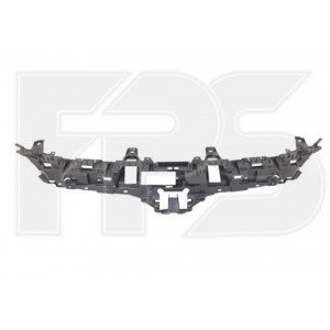 Крепление радиаторной решетки AS08147197 на TOYOTA HIGHLANDER 2019-