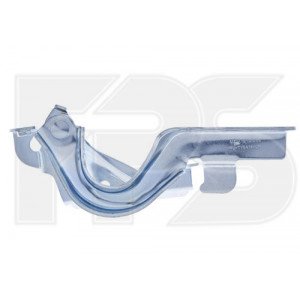 Петля капота AS08147252 на TOYOTA HILUX 2015-