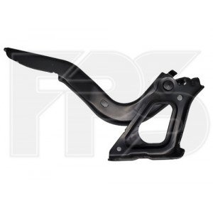 Завіса капоту AS08147435 на TOYOTA VENZA 2020-