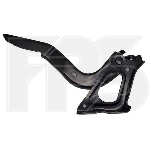 Завіса капоту AS08147436 на TOYOTA VENZA 2020-