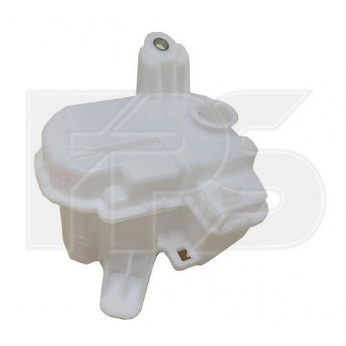 Бачок радіатора AS08147537 на TOYOTA COROLLA (E21 USA) 2019-