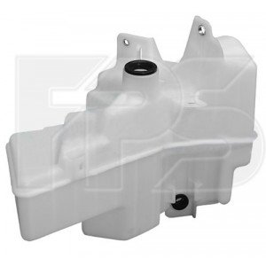 Бачок омивача AS08147539 на TOYOTA COROLLA (E21 USA) 2019-