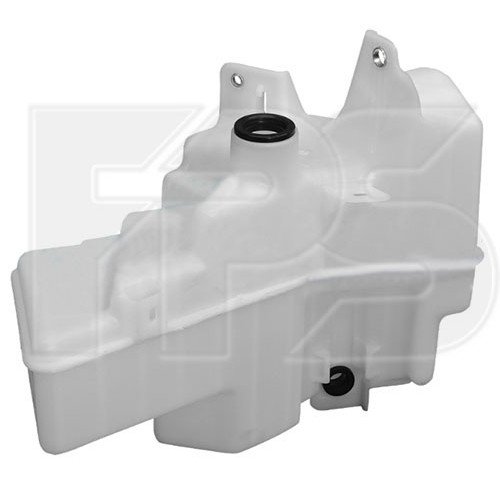 Бачок омывателя AS08147539 на TOYOTA COROLLA CROSS 2021-