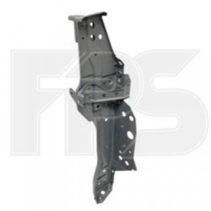 Ремчастина панелі AS08147532 на TOYOTA COROLLA (E21 EUR) 2019-