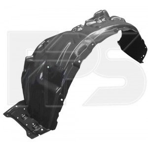 Подкрылок передний AS08147523 на TOYOTA COROLLA (E21 EUR) 2019-