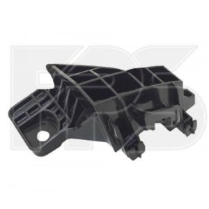 Крепление бампера заднее правое AS08147503 на TOYOTA COROLLA CROSS 2021-