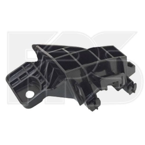 Крепление бампера заднее левое AS08147502 на TOYOTA COROLLA CROSS 2021-