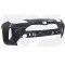 Бампер передний AS08147540 на TOYOTA YARIS CROSS 2021-