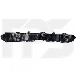 Кріплення бампера заднє ліве AS08147541 на TOYOTA YARIS CROSS 2021-