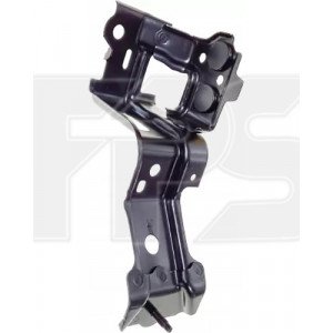 Ремчастина панелі AS08147456 на TOYOTA YARIS CROSS 2021-