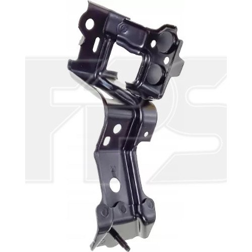 Ремчастина панелі AS08147455 на TOYOTA YARIS CROSS 2021-