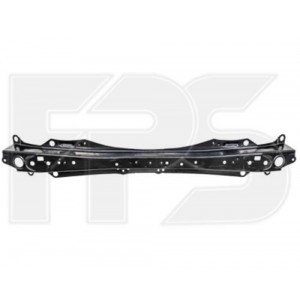 Ремчастина панелі AS08145021 на TOYOTA LAND CRUISER (J300) 2021-