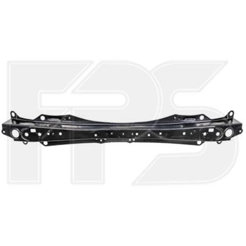 Ремчастина панелі AS08145021 на TOYOTA LAND CRUISER (J300) 2021-