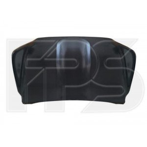 Капот AS08147286 на TOYOTA LAND CRUISER (J300) 2021-