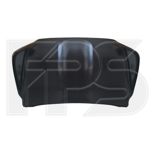 Капот AS08147286 на TOYOTA LAND CRUISER (J300) 2021-