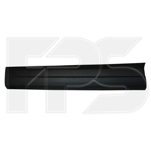 Накладка дверей AS08147912 на VOLKSWAGEN TIGUAN 2007-2011