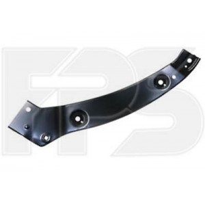 Ремчасть панели AS08130512 на VOLKSWAGEN TIGUAN 2011-2016