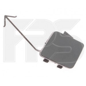Заглушка пластиковая AS08130515 на VOLKSWAGEN TIGUAN 2007-2011