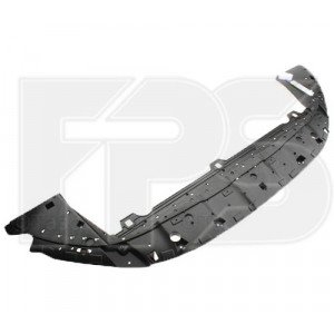 Ремчастина пластикова AS08130521 на VOLVO XC60 2008-2016