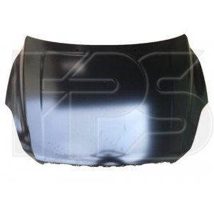 Капот AS08148108 на VOLVO XC60 2008-2016