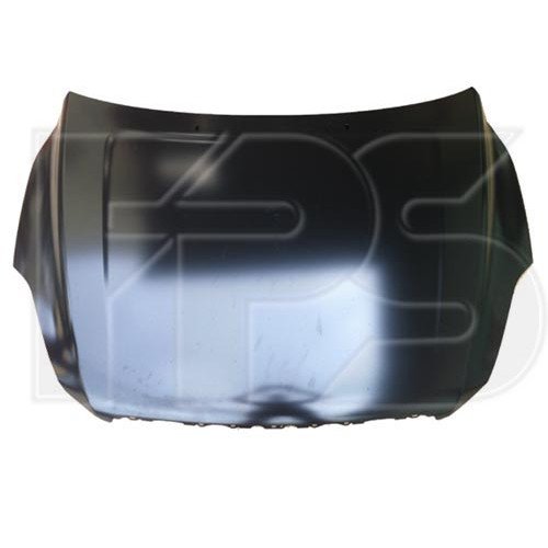 Капот AS08148108 на VOLVO XC60 2008-2016