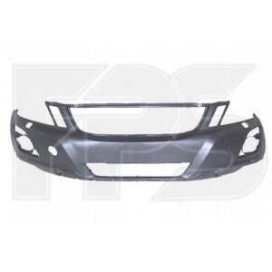 Бампер AS08130526 на VOLVO XC60 2008-2016