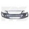 Бампер AS08130526 на VOLVO XC60 2008-2016