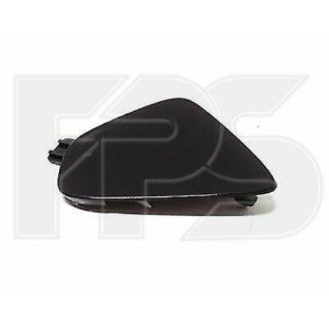 Заглушка пластиковая AS08130528 на VOLVO XC60 2008-2016