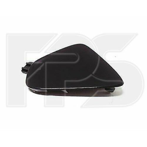 Заглушка пластиковая AS08130528 на VOLVO XC60 2008-2016