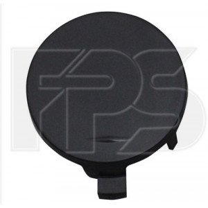 Заглушка пластиковая AS08130529 на VOLVO XC60 2008-2016