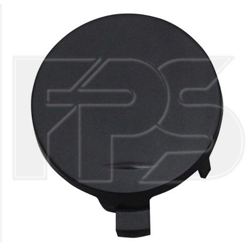 Заглушка пластиковая AS08130529 на VOLVO XC60 2008-2016