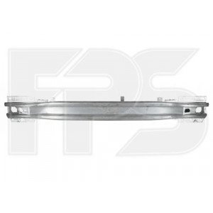 Шина бампера AS08130533 на VOLVO XC60 2008-2016