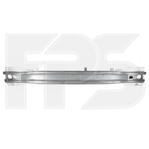 Шина бампера AS08130533 на VOLVO XC60 2008-2016