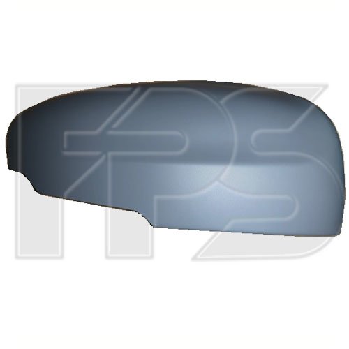 Крышка зеркала AS08130534 на VOLVO XC60 2008-2016