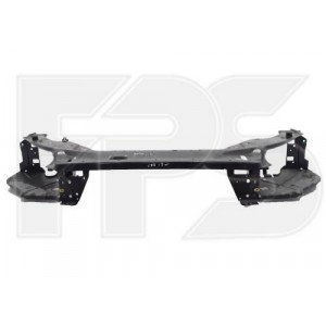 Панель передняя AS08148096 на VOLVO V70 2006-2016