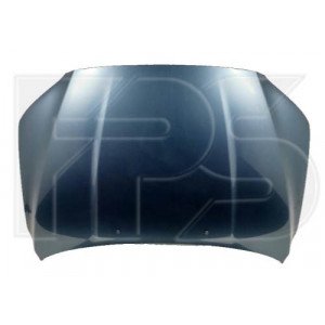 Капот AS08148095 на VOLVO V70 2006-2016