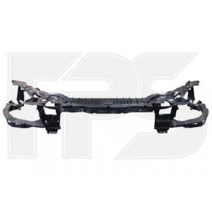 Панель передняя AS08148094 на VOLVO S60 2010-2018