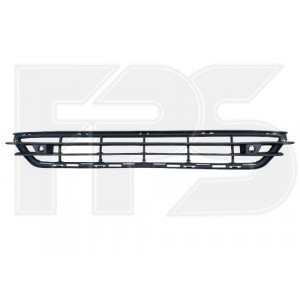 Решетка в бампере AS08148092 на VOLVO S60 2010-2018