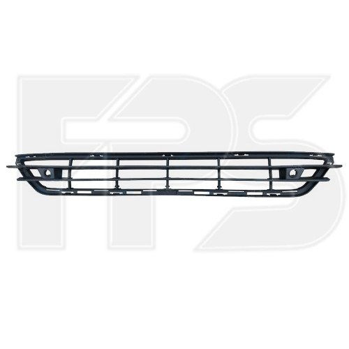 Решетка в бампере AS08148092 на VOLVO S60 2010-2018