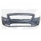Бампер передній AS08148099 на VOLVO V40 2012-2019