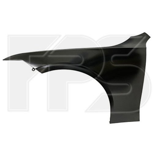 Крыло переднее левое AS08148097 на VOLVO S90/V90 2016-