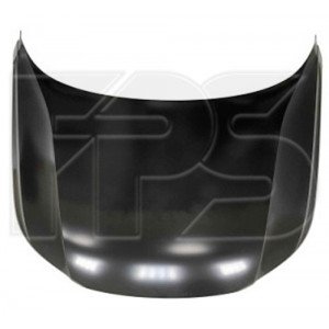 Капот AS08148121 на VOLVO XC40 2022-