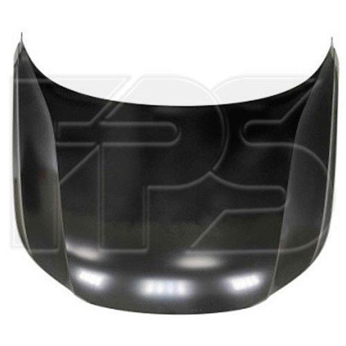 Капот AS08148121 на VOLVO XC40 2022-