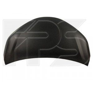 Капот AS08147482 на TOYOTA SIENNA 2020-