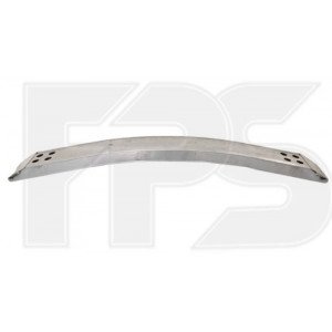 Шина бампера передняя AS08147479 на TOYOTA SIENNA 2020-