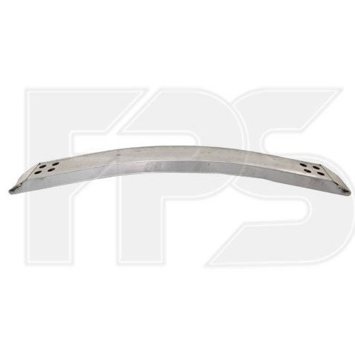 Шина бампера передняя AS08147479 на TOYOTA SIENNA 2020-