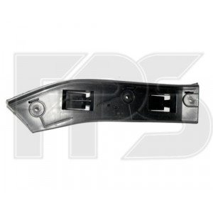 Кріплення бампера AS08130545 на VOLKSWAGEN POLO IV 2002-2009