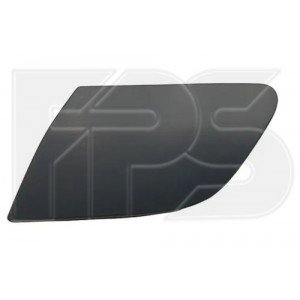 Заглушка пластикова AS08147638 на VOLKSWAGEN JETTA VI 2009-2014